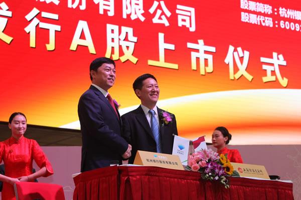 今日股市开市情况分析，今日股市开市行情深度解析