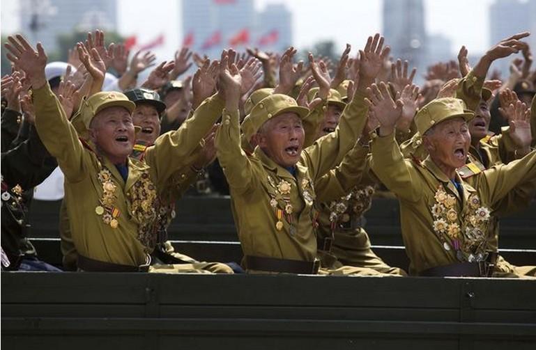 中国人民志愿军之歌曲，英勇、忠诚与信仰的象征，中国人民志愿军歌曲，英勇忠诚之信仰的象征