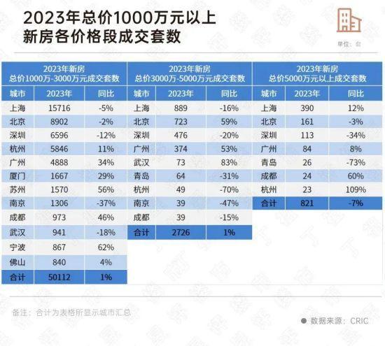 澳门六加一开奖结果查询，探索与解析，澳门六加一开奖结果查询及解析指南