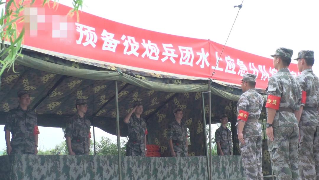 预备役在战争中的重要作用，第几波上战场？，预备役在战争中的关键作用与上场时机探究