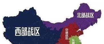 云南所属战区，战略纵深与边疆安全的交汇点，云南战区，战略纵深与边疆安全的交汇枢纽