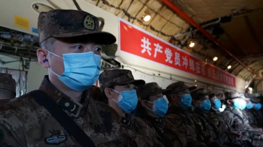 联勤保障中心与陆军的关系，深度解析，联勤保障中心与陆军关系深度解析