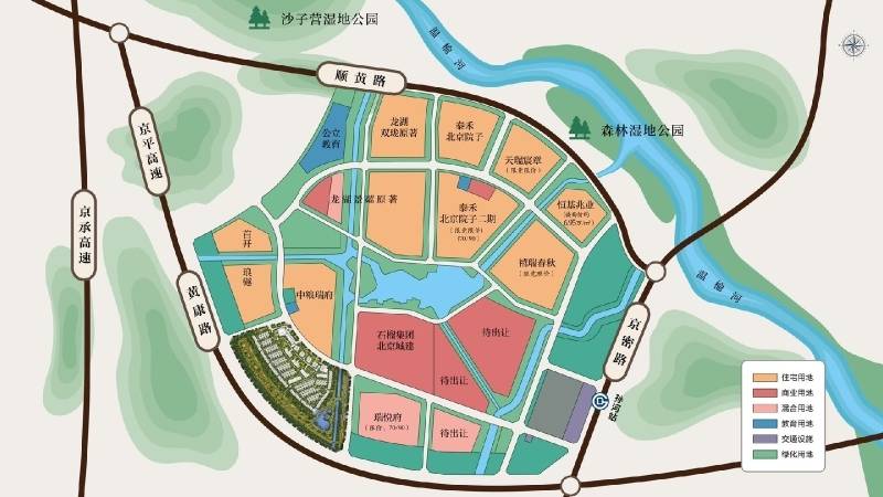 超级大本营军事论坛无法访问的困扰与解决之道，超级大本营军事论坛无法访问，问题解析与解决策略