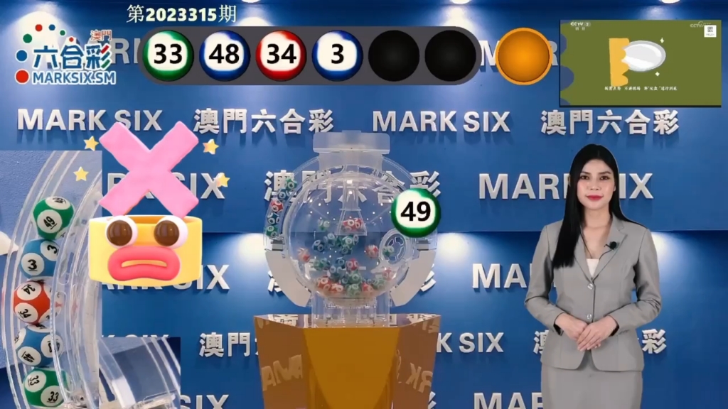 探索背后的秘密