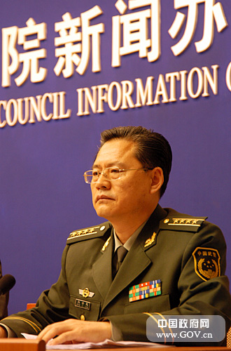 中国空军装备部部长吴，引领空军装备事业迈向新时代的领航者，中国空军装备部部长吴，引领空军装备事业迈入新时代的领航先锋