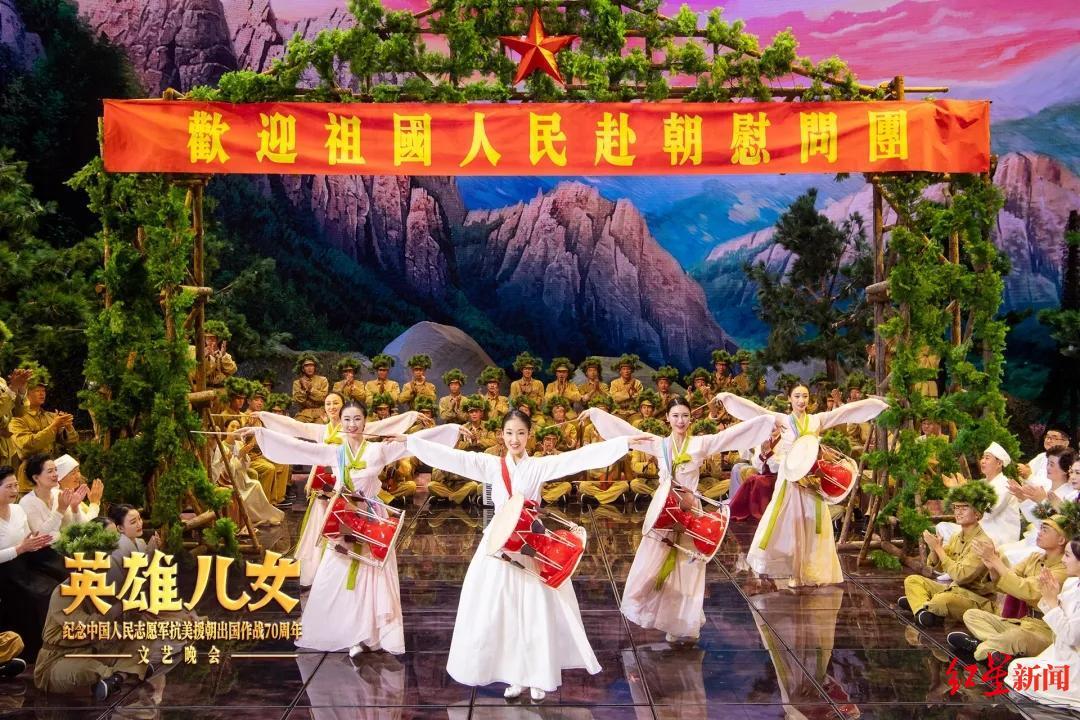 朝鲜最新消息，今日新闻联播深度解析，朝鲜最新动态，新闻联播深度报道分析