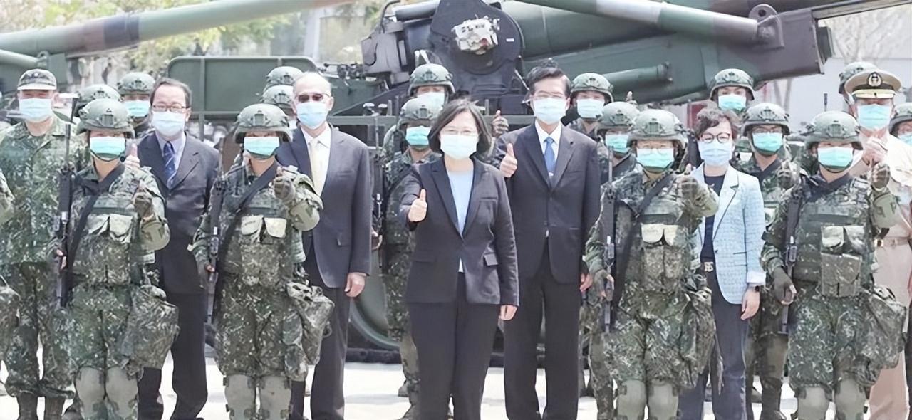 大陆对台军事政策，稳健与和平的战略选择，大陆对台军事政策，稳健与和平的战略选择