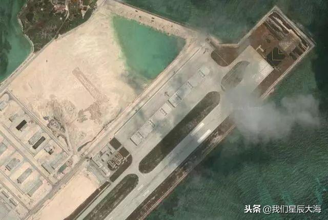 央视亲自公布南海画面，揭示海洋之美与挑战，央视揭示南海之美与挑战，海洋画面的震撼呈现