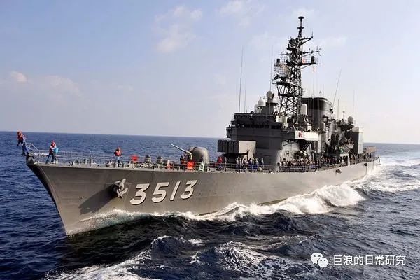 海军171号旧舰，历史的见证与时代的记忆，海军171号旧舰，历史的见证与时代记忆
