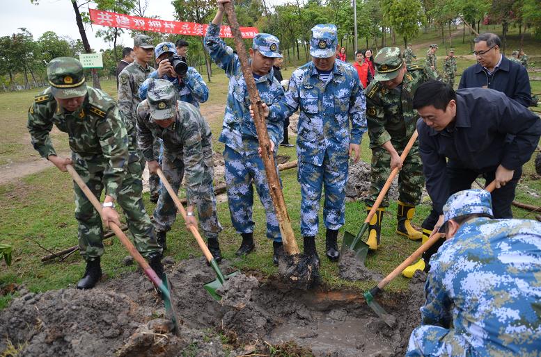 中国人民解放军陆军第XXX部队（代号，7563部队）的历史与荣耀，中国人民解放军陆军第XXX部队（代号7563部队）历史与荣耀回顾