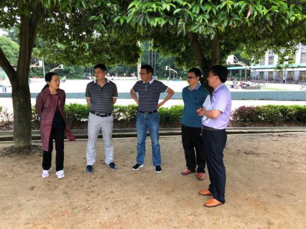 文化部长与女明星，文化与娱乐的交融之美，文化部长与女明星共探文化与娱乐交融之美