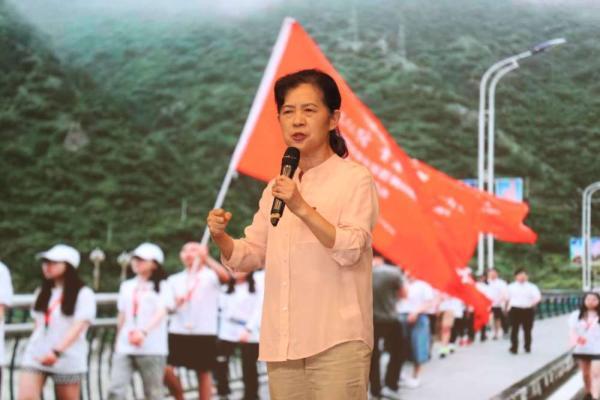 国防教育知识竞答，深化国防意识，激发青年热情，国防教育知识竞答，深化国防意识，激发青年热情热情涌动，国防意识再升华