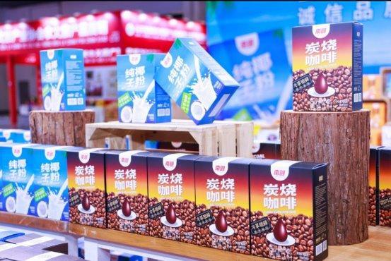 探索未来，关于2025年天天彩免费资料的深度解析，揭秘未来，深度解析2025年天天彩免费资料展望