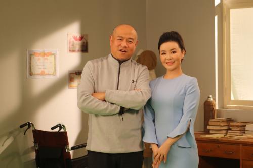 共和国勋章荣誉与个人成长，探究勋章背后的好处与意义，共和国勋章荣誉与个人成长，探究勋章背后的价值与意义