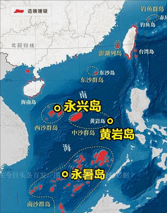 歼8