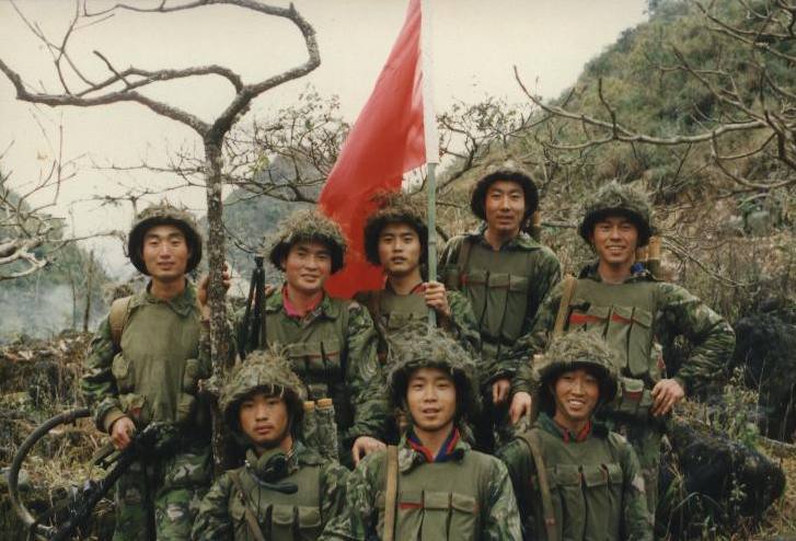 47集团军139师，历史与荣耀的视频记录，揭秘历史荣耀，揭秘中国陆军第47集团军第139师传奇故事