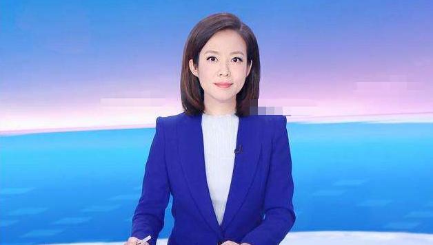 新闻联播八分钟头条聚焦大会，揭示时代脉搏与国家发展蓝图，新闻联播八分钟聚焦大会，揭示时代脉搏，展望国家发展蓝图