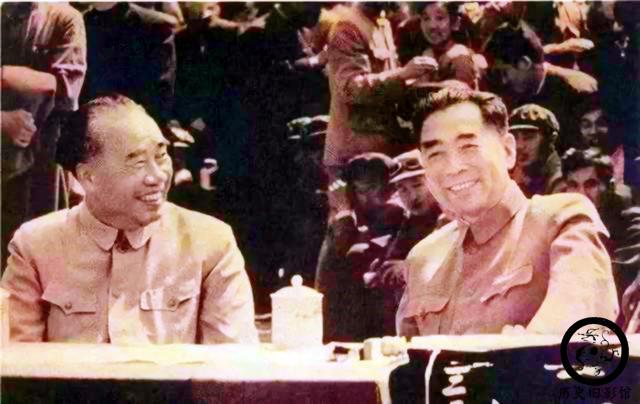 特点概览