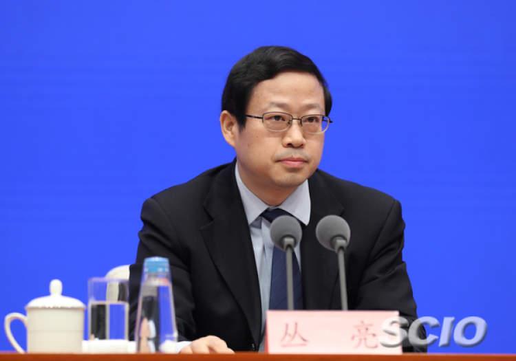 N95口罩与医用口罩的区别解析，N95口罩与医用口罩差异解析