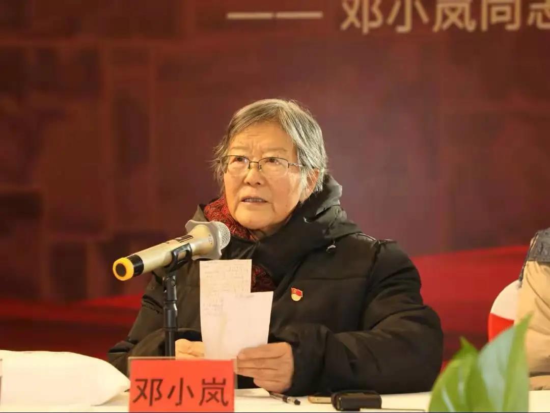 近期国际新闻大事2021，全球视角下的重大事件回顾，全球视角下的重大事件回顾，2021国际新闻大事回顾