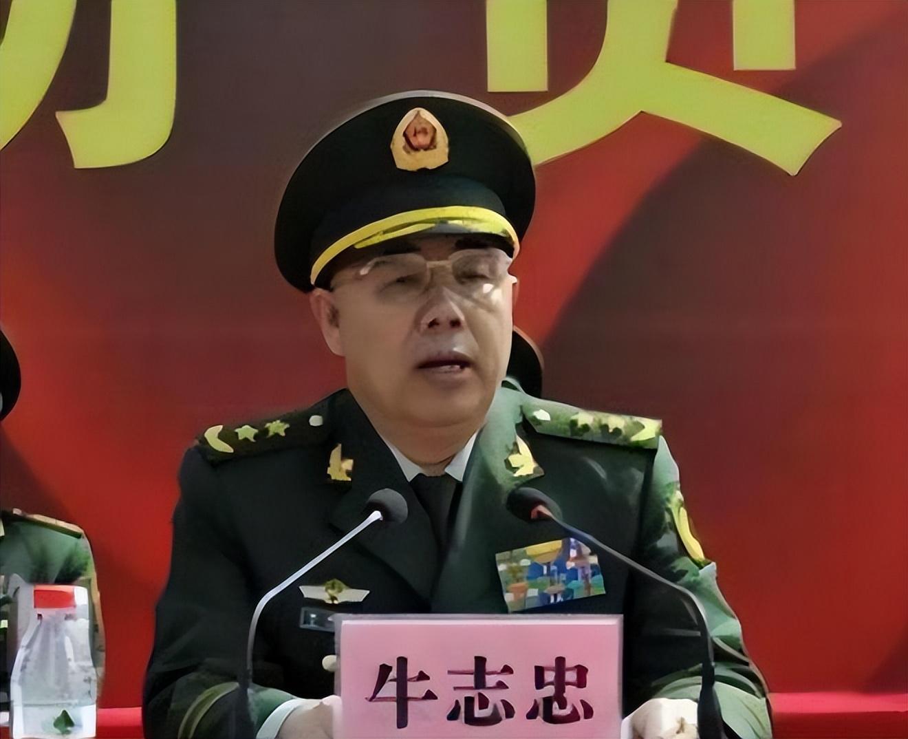 三十八军与武警的交锋，一场误解引发的枪支收缴事件，三十八军与武警交锋，枪支收缴事件背后的误解