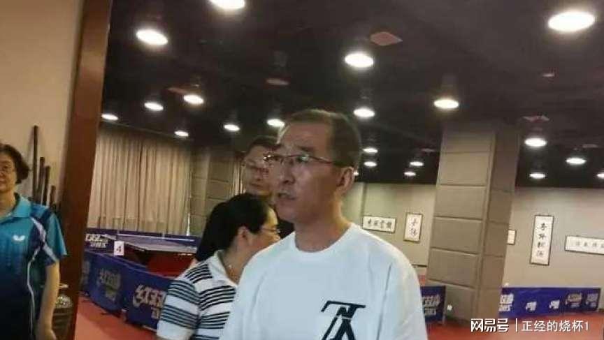 丁松妻子的独特魅力与人生故事，丁松妻子，独特魅力与人生轨迹