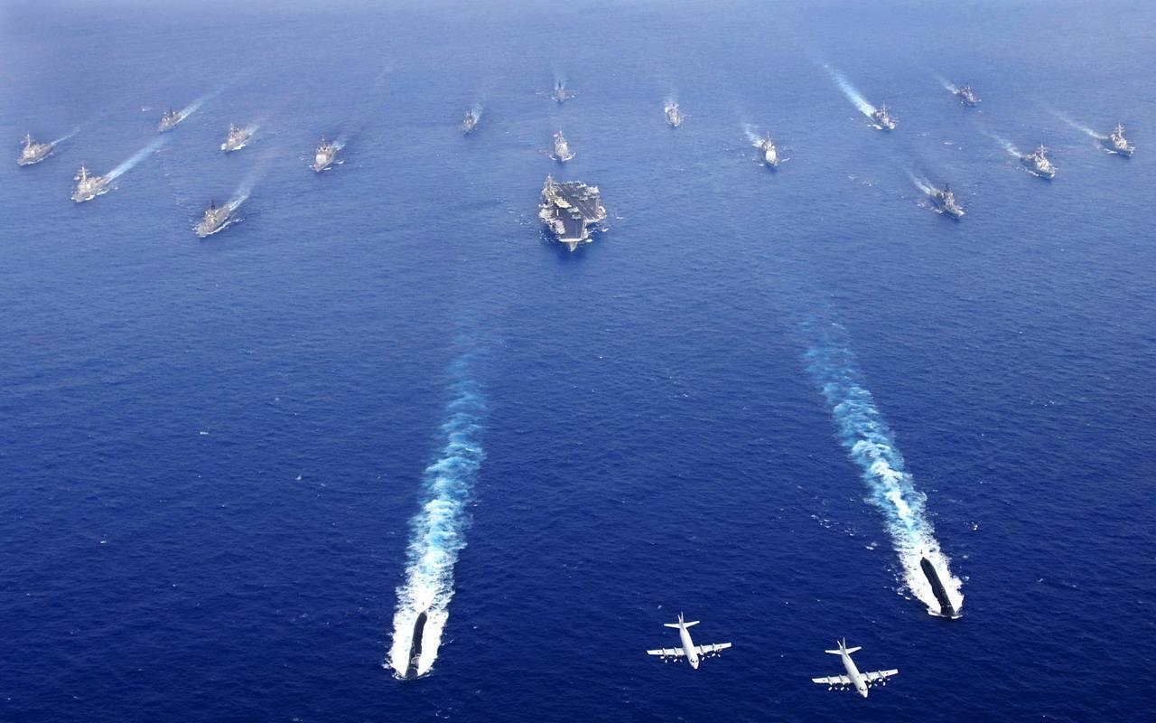 中国海军军舰网，构建强大的海上力量网络，中国海军军舰网，构建强大的海上力量防御体系