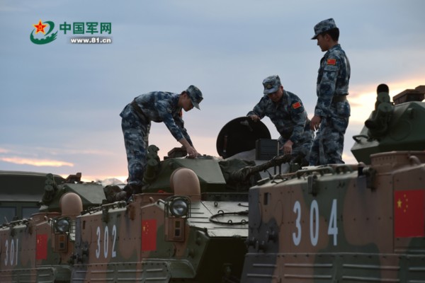 军事高清图片下载，探索军事领域的视觉盛宴，军事高清图片下载，军事领域的视觉盛宴探索