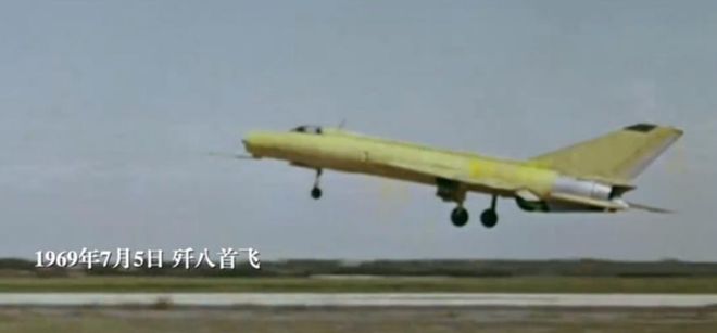 歼八试飞问题及解决策略，歼八试飞问题揭秘，解决策略全解析