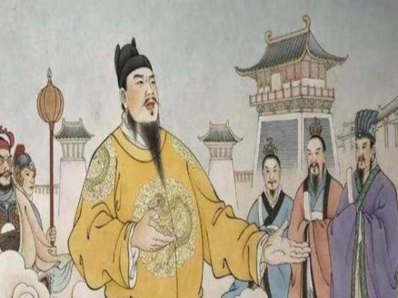 刘伯温一肖中的智慧与传奇，刘伯温一肖中的智慧与传奇故事