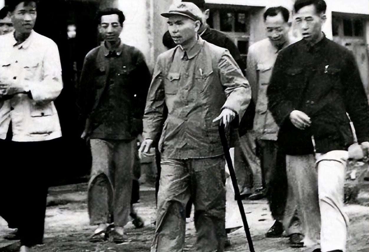 揭秘76军军部驻地之谜，地理位置与战略意义，揭秘76军军部驻地，地理位置与战略意义探秘