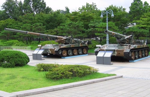 国防军事模型展示柜，展现军事荣耀与力量的舞台，国防军事模型展示柜，荣耀与力量的展现舞台