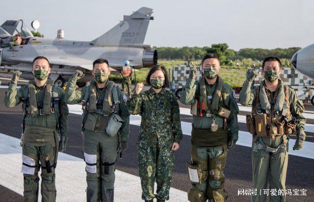 国防军事收复台湾的战略意义与前景展望，国防军事收复台湾的战略意义及前景展望分析