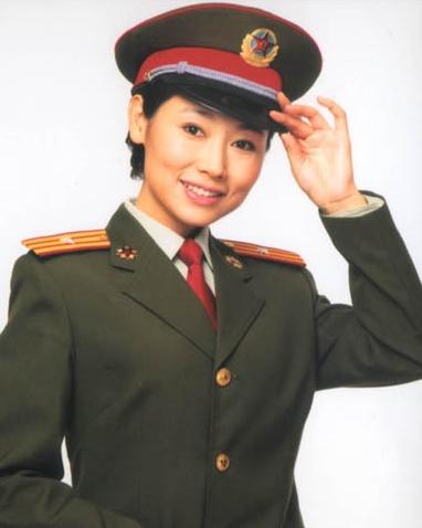 中央军事频道主持人关键，军事传播的新时代引领者，中央军事频道主持人关键，军事传播新时代的领航者