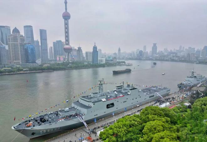 揭秘军舰988，究竟是何舰种？，揭秘军舰988，探索其舰种身份之谜