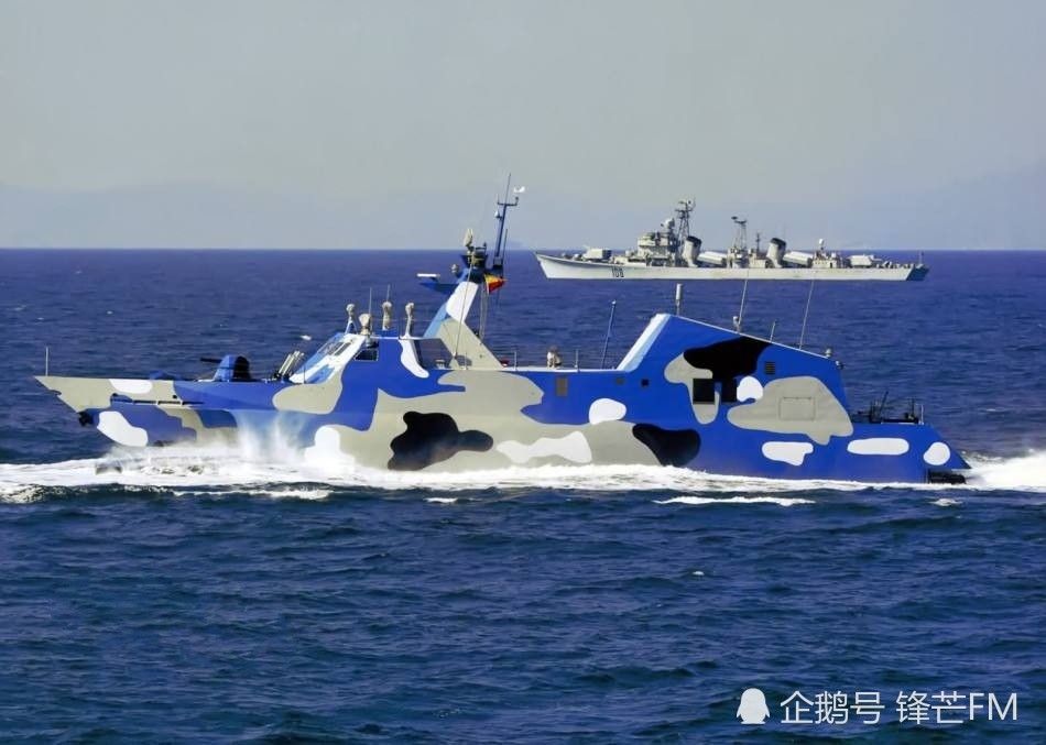 导弹艇设计师杨屹的卓越生涯，导弹艇设计师杨屹的辉煌生涯之路