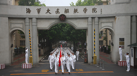 推荐 第122页