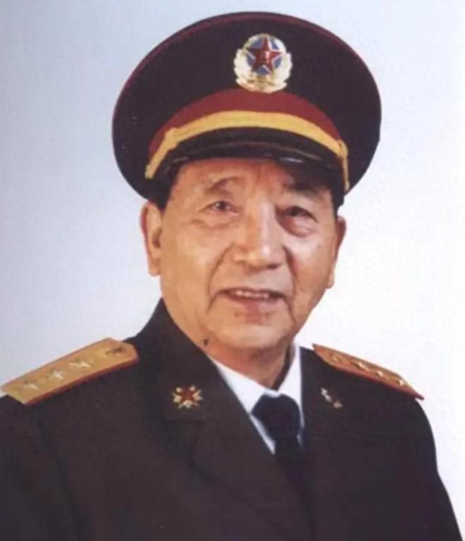 秦基伟的两个孩子是谁，揭秘秦基伟子女的身份与成就，揭秘秦基伟子女的身份与成就，秦基伟的两个孩子是谁？