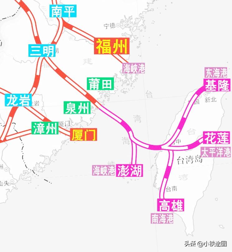 海峡两岸直播视频，共襄盛景，展望未来的两岸交流盛事，海峡两岸直播盛景，共襄未来，展望交流盛事