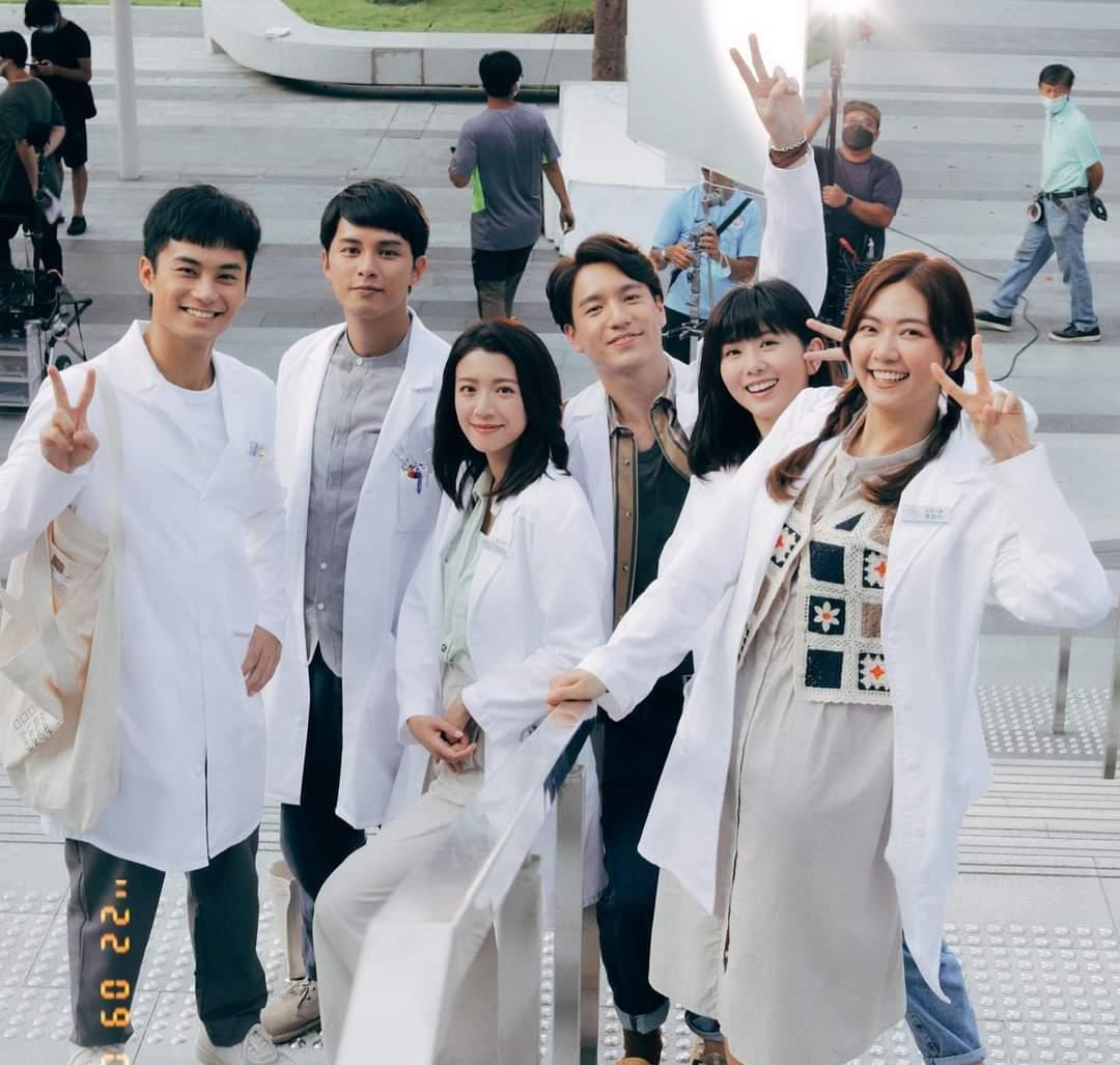现在能去台湾旅游吗？——2023年的探索之旅，2023年台湾旅游探索，现在能否启程？