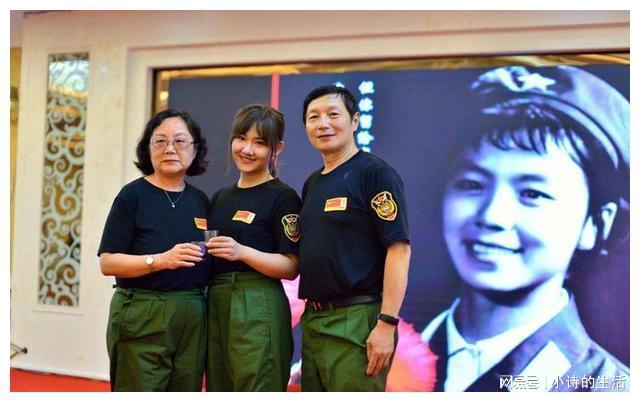 陶婉珠退役了吗？——一位杰出运动员的生涯回顾与展望，陶婉珠的退役之谜，回顾杰出运动员生涯，展望未来发展