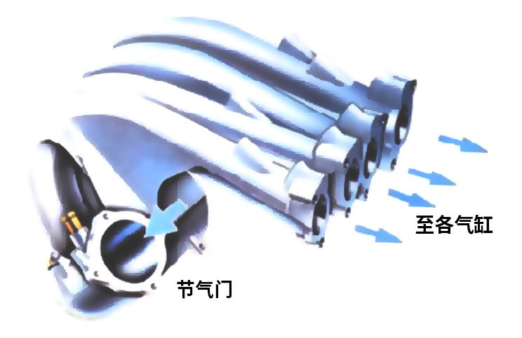 涡轴发动机放气活门，核心组件与功能解析，涡轴发动机放气活门核心组件功能深度解析