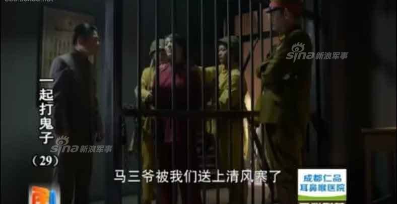裤裆手雷的起源与传承，一段不为人知的历史揭秘，裤裆手雷的起源与传承，揭秘不为人知的历史