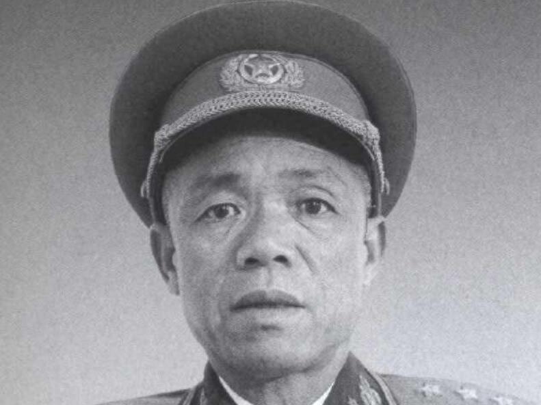 海南岛战役，我军历史上的辉煌篇章，海南岛战役，我军历史的辉煌篇章