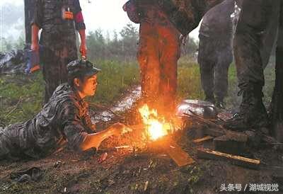 陆军详细介绍，陆军全面解析，深入了解陆军力量与作战特点