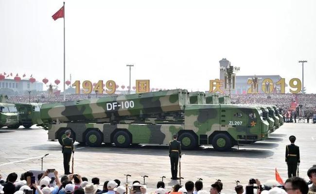 DF100射程，探索极限距离的魅力与实际应用，DF100射程，极限距离的魅力及实际应用探索
