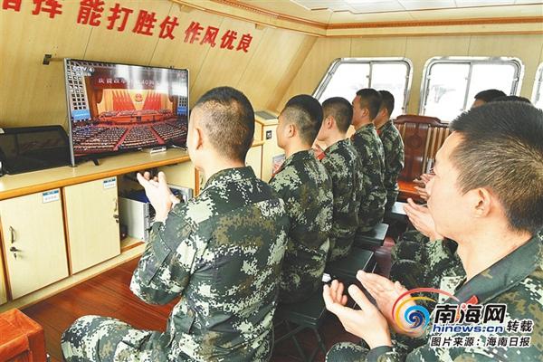 海警一般干多少年转业，转业决策的影响因素与转业过程分析，海警转业决策分析，转业年限、影响因素与转业过程探讨