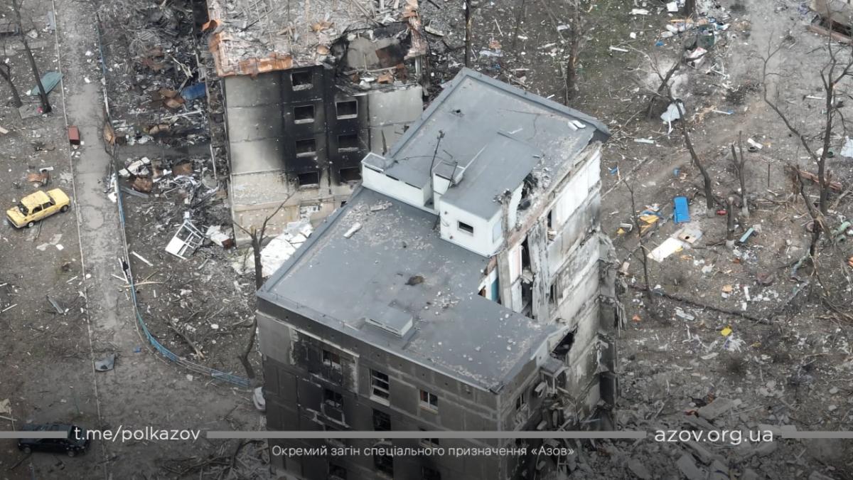 中国空射型高超音速导弹，技术突破与战略影响，中国空射型高超音速导弹，技术突破与战略格局重塑