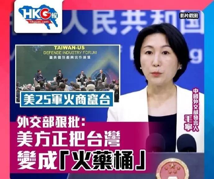 最新国际新闻哪里看，全球动态的信息获取渠道分析，全球最新国际新闻动态，获取渠道分析与解读