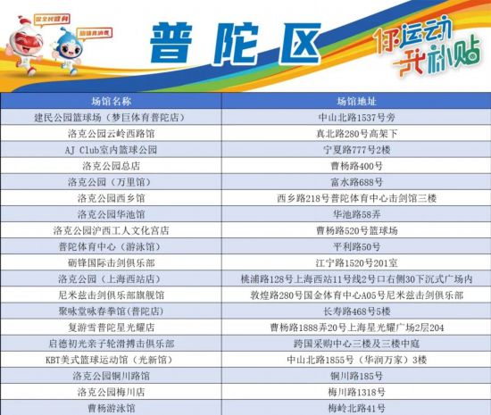 澳门天天开好彩大全体育